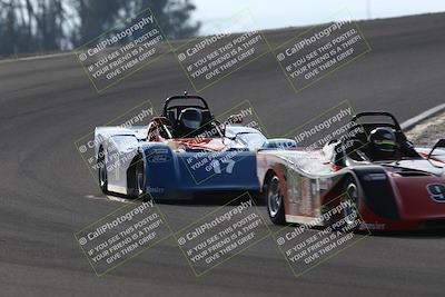 media/Feb-22-2025-CalClub SCCA (Sat) [[57201885c5]]/Group Four/Group 4B/